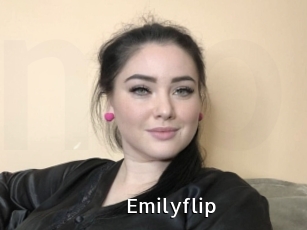 Emilyflip