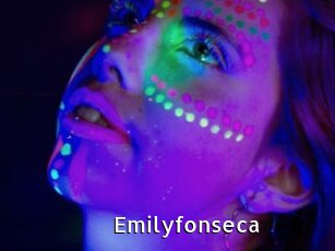 Emilyfonseca