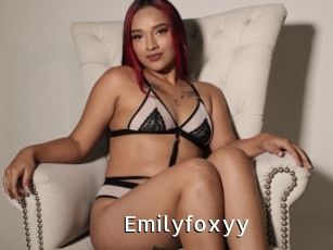 Emilyfoxyy