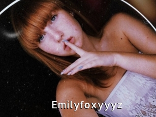Emilyfoxyyyz