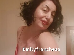 Emilyfranchesa