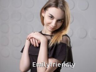 Emilyfriendly