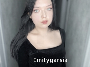Emilygarsia