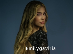 Emilygaviria