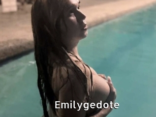 Emilygedote