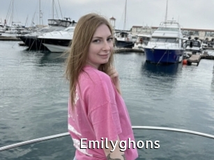 Emilyghons
