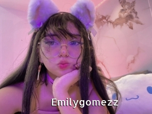 Emilygomezz