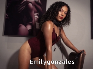Emilygonzales
