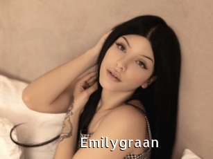 Emilygraan