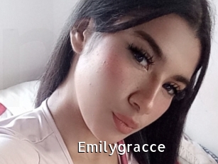 Emilygracce