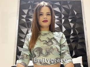 Emilygrace