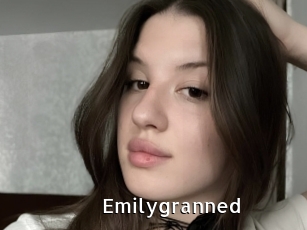 emilygranned My Porno Stash