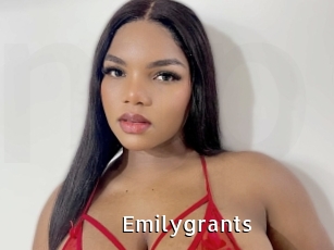 Emilygrants