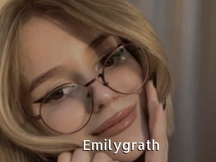 Emilygrath