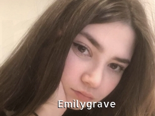 Emilygrave