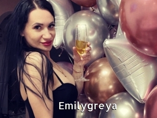 Emilygreya
