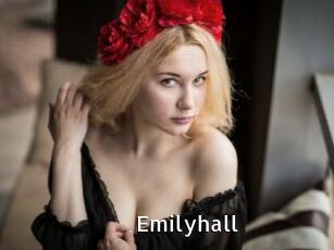 Emilyhall