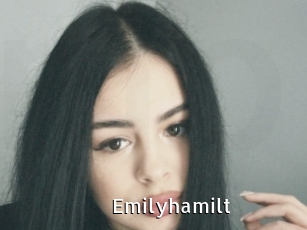 Emilyhamilt