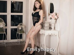 Emilyhappy