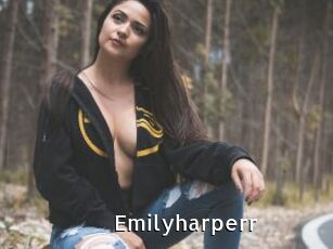 Emilyharperr