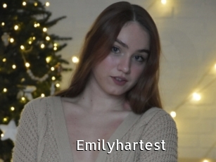 Emilyhartest