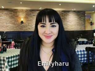 Emilyharu