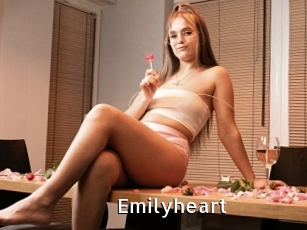 Emilyheart
