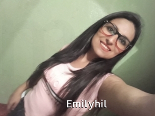 Emilyhil