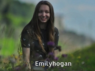 Emilyhogan