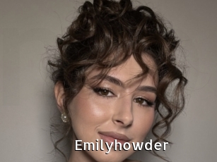 Emilyhowder