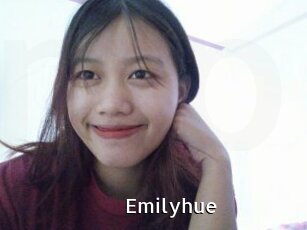 Emilyhue