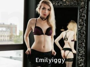 Emilyiggy