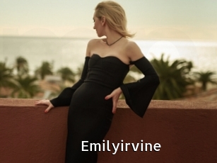 Emilyirvine