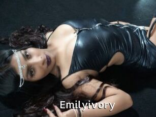 emilyivory My Porno Stash