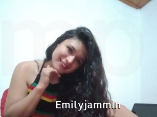Emilyjammin