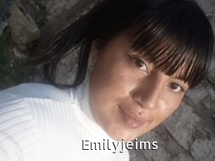 Emilyjeims