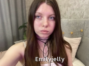 Emilyjelly