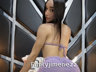 Emilyjimenezz
