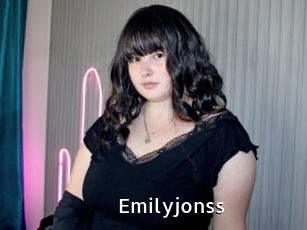 Emilyjonss