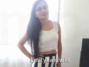 Emily_kaldwin