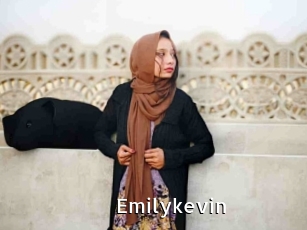 Emilykevin
