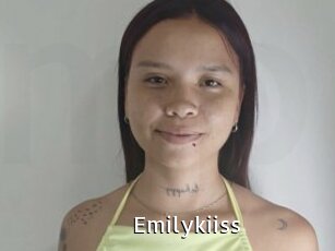 Emilykiiss