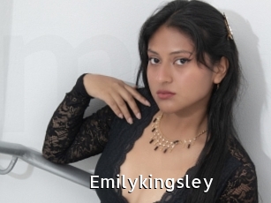 Emilykingsley