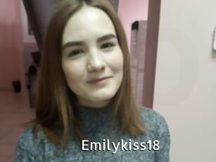 Emilykiss18