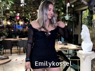 Emilykossel
