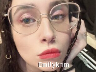 emilykrim My Porno Stash