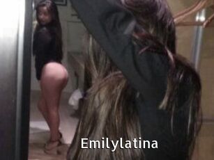 Emily_latina