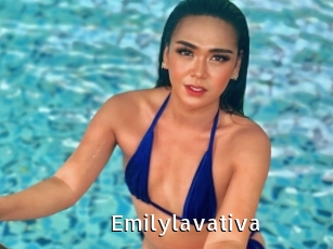 Emilylavativa