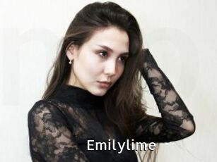 Emilylime