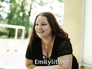 Emilylittler